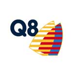 Q8 motorolajak olaj vásárlás, árak